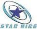 Star Tarps