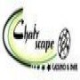 Chairscape (Pty) Ltd