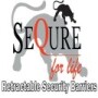 Sequre: Trellis Gates