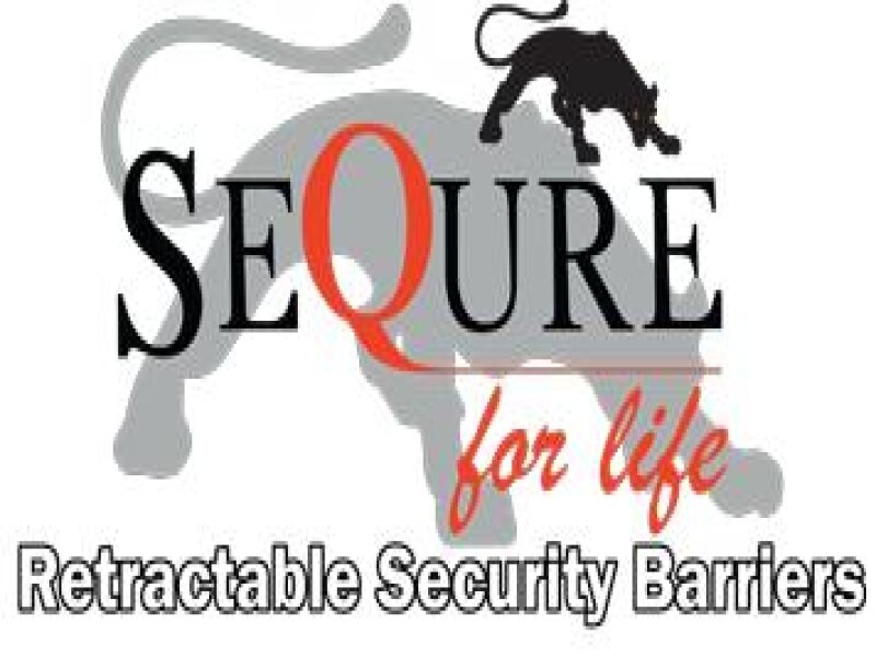 Sequre: Trellis Gates