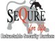 Sequre: Trellis Gates