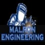 Safeguard Security Gates & Welding Solutions