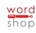 Wordshop