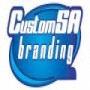 Custom Sa Branding