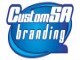 Custom Sa Branding