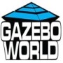 Gazebo World