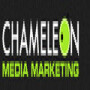 Bannerxpert