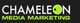 Bannerxpert