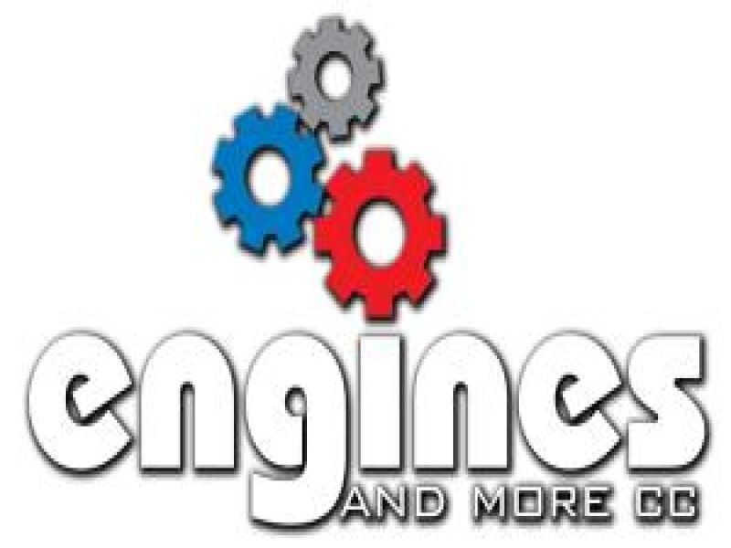 Engines And More Cc