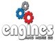 Engines And More Cc