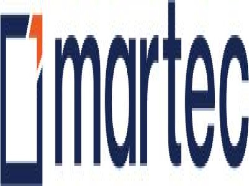 Martec