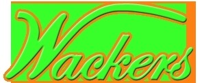 Wackers Vw & Audi Secialists