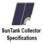 Suntank Pretoria