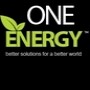 Solartech - Solar Geysers, Solar Water Heating