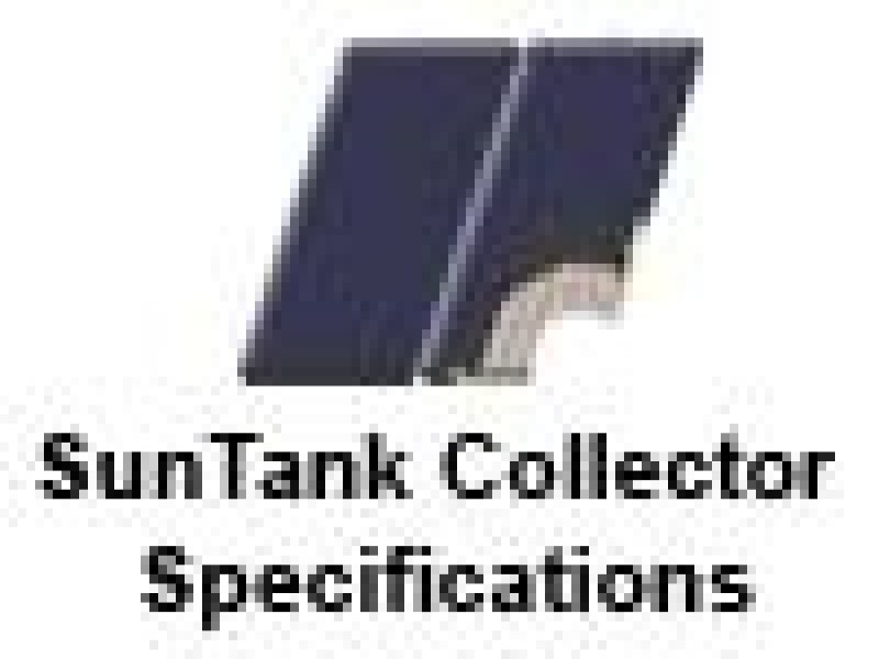 Suntank Cape Town