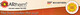 Duratherm