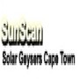 Solar Geysers