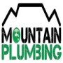 Mountain Plumbing