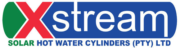 Xstream