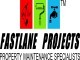Fastlane Garden Services