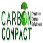 Carbon Compact
