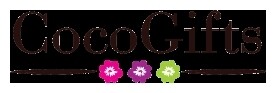 Coco Gifts