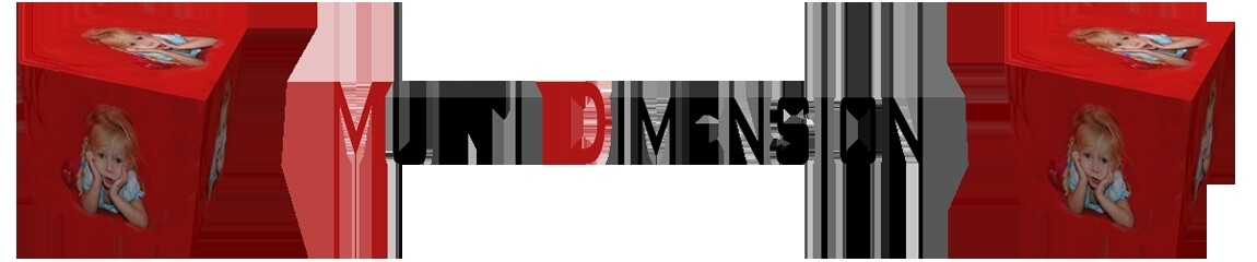 Multi Dimension