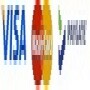 Corporate Gifts Shop