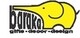Baraka Eclectic Decor And Gifts