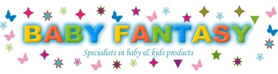 Baby In Waiting Online Gift Shop