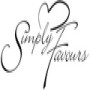 Simply Favours