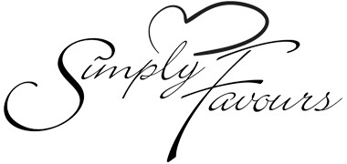 Simply Favours