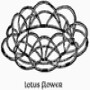 Lotus Flower Enterprises