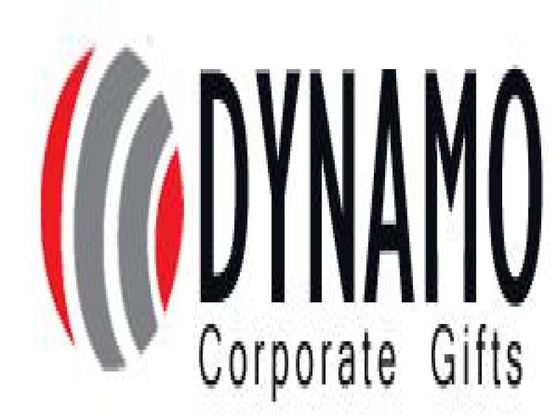 Dynamo Gifts