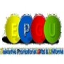 Executive Promotional Gifts And Uniforms