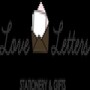 Love Letters Stationery And Gifts