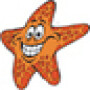 Starfish Corporate Gifts Cc