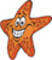 Starfish Corporate Gifts Cc