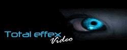 Total Effex
