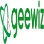 Geewiz