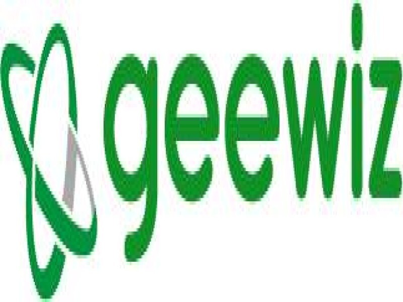 Geewiz