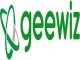 Geewiz