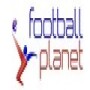Football Planet