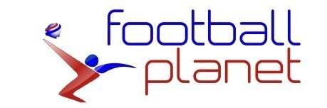 Football Planet
