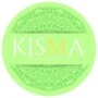 Kisma & Co.