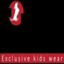 Tinka'S Kids