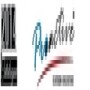 Dvb Procurement