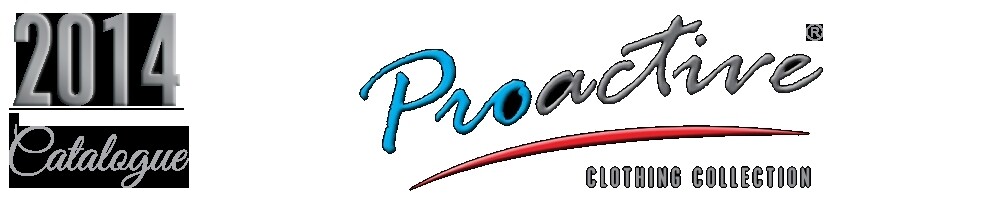 Dvb Procurement