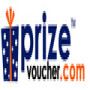 Prize Voucher
