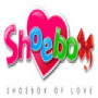 Operation Shoebox